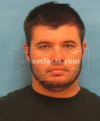 Jacob Tyler Doyle