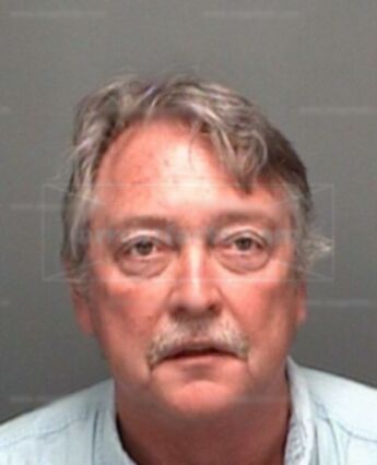 Edwin Crockett Morris