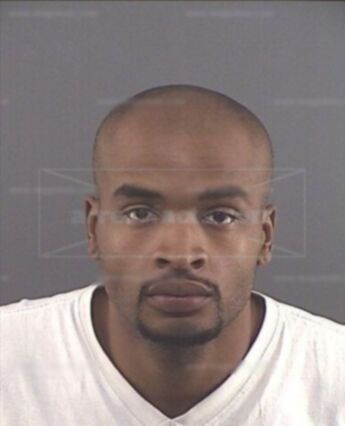 Maurice Henry Webb