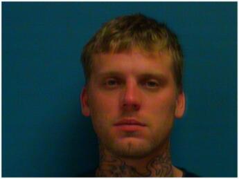 Justin Scott Prozinski