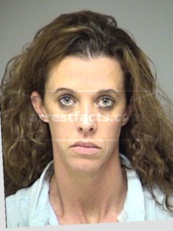 Shawna Mareen Carter