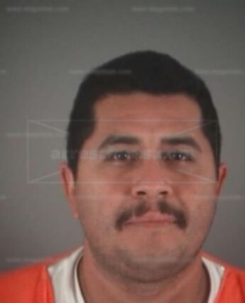 Victor Rivera Cruz