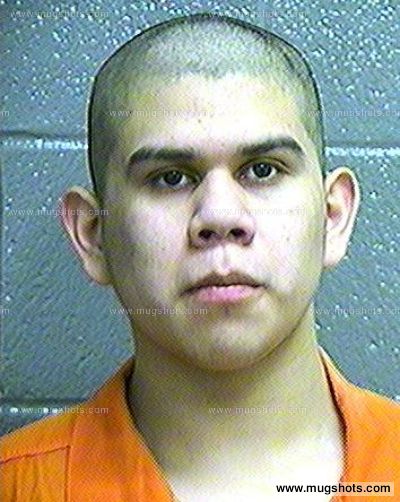 Lance Stick