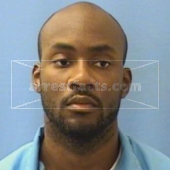 Randall Marshall