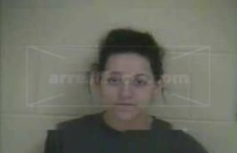 Whitney L. Muncy
