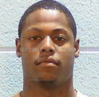 Darius A. Morris