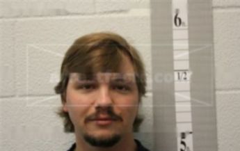 Joshua Matthew Judice