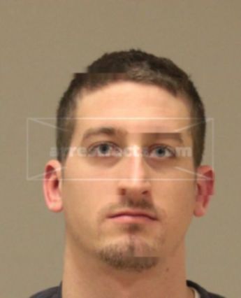 Mark Gerald Brengel