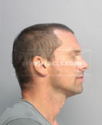 Sean Marck Kenna