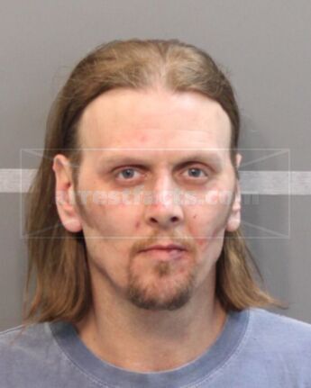 Jackie Dewayne Suttles