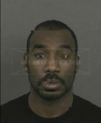 Larry Julian Rhodus