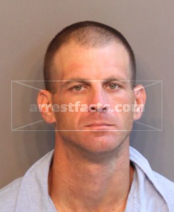 Herman Clifford Vandergriff