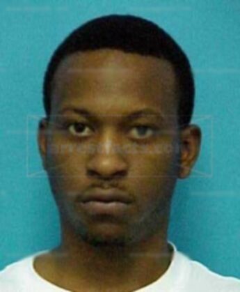 Quan T Tanskley
