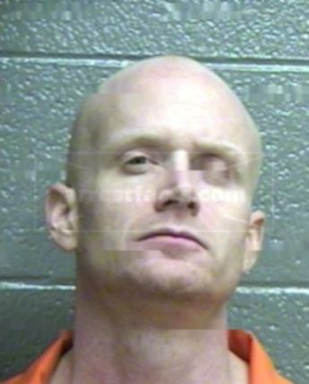 Douglas Michael Lapan