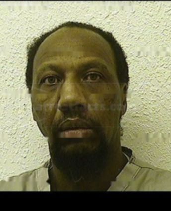 Leon P Wilson