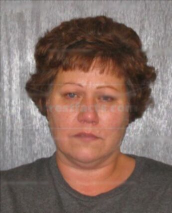 Rhonda Newman