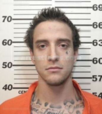 Michael Stuart Deuel
