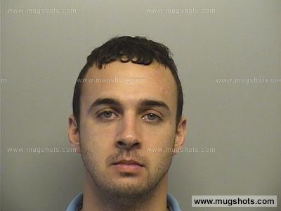 James Ryan Seymour