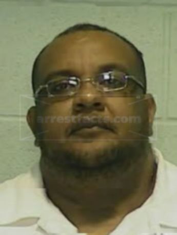 Maurice Phillips