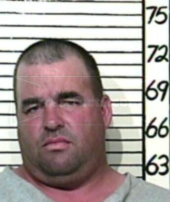 Kurt Michael Metz