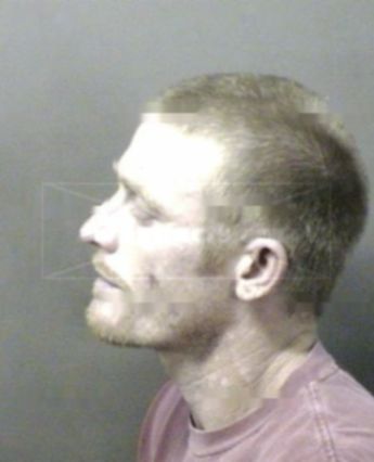 Stephen Russell Baker