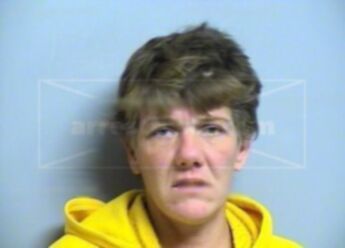 Jeana Louise Harper