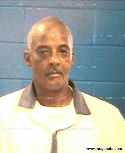 Leonard Gay