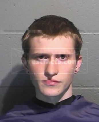 Devon Alan Akins