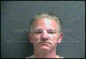 Robert D Shearer