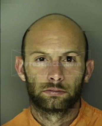 Troy Wayne Collins