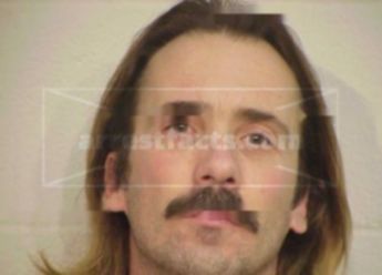 Christopher Lee Gilmour