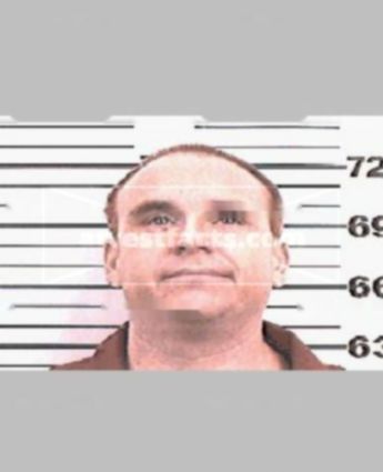 Ricky T Bratton
