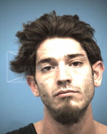 Cody Thomas Heil