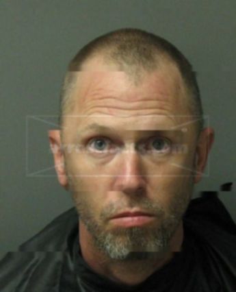 Rodney Eric Irvin