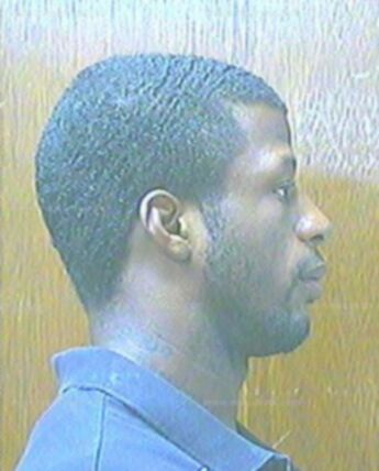 Leonard Alton Humphrey