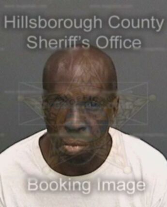 Nathaniel Atkins