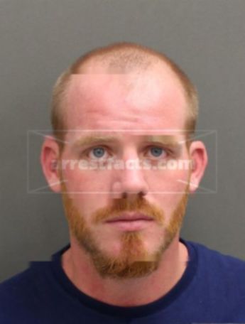 Sean Bradley Goodwin