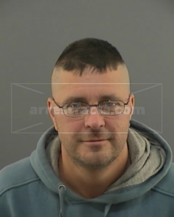 Scott A Lewis