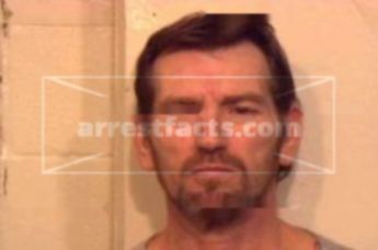 William Onie Grubbs