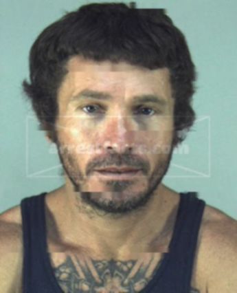Louis Howard Lacey Jr