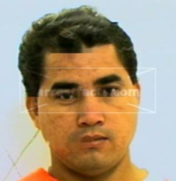 Jose Rene Chirino