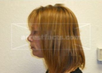 Angela Michelle Myers