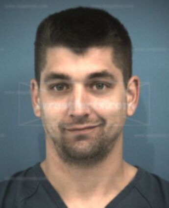 Steven Allen Compton