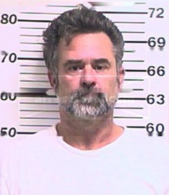 Donald Lee Goodwin
