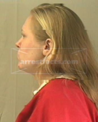 Sandra Dione Bradley