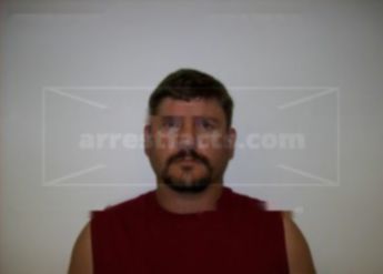 Brian D Hayes