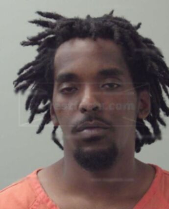 Lorenzo Renard Griffin