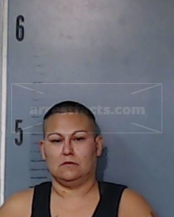 Janie Marie Sosa