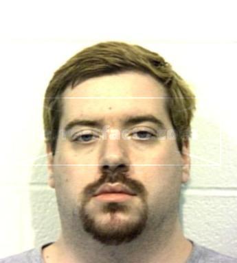 Jason Richard Lauer