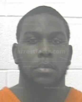 Travis Raynard Edwards